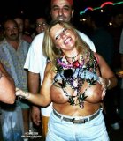 Click to view big image Flasher1461.jpg